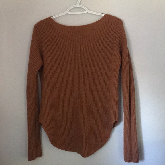 Sweater - Picture 3 of 3